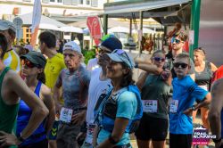 2024-08-24 KTRE 2024 -110938-DSC_0097